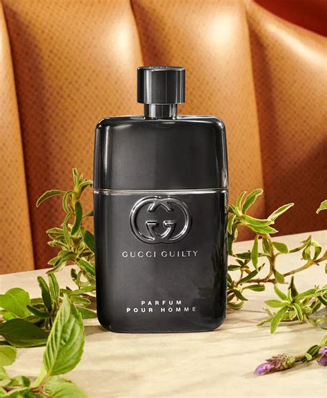 gucci guilty fragrantica.com|buy gucci guilty perfume online.